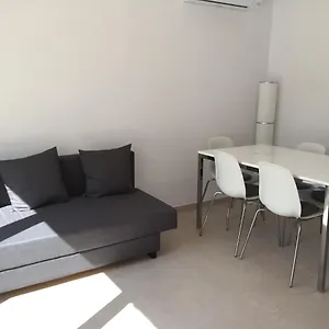 Céntrico Con 2 Y Wi-fi Apartamento