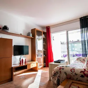 Splendid 16 Apartamento
