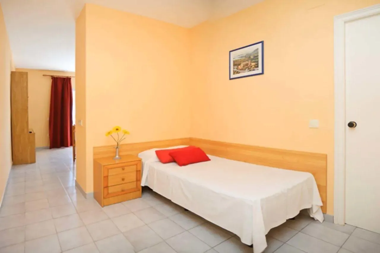 Els Salats Apartments L'Estartit